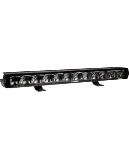 X-VISION GENESIS II 800 HYBRID BEAM 9-3 Main Image