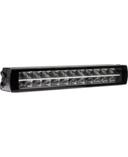 X-VISION MAXX 600 9-36V 11040LM LED LIS Main Image