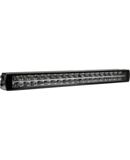 X-VISION MAXX 800 9-36V 15000LM LED LIS Main Image