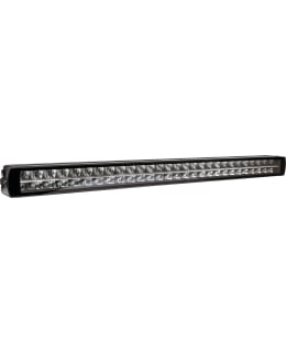 X-VISION MAXX 1100 9-36V 21000LM LED LI Main Image