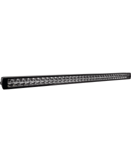 X-VISION MAXX 1300 9-36V 25000LM LED LI Main Image