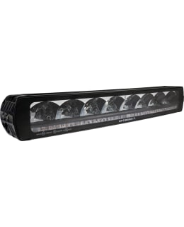 OPTIBEAM FIREBAR Main Image