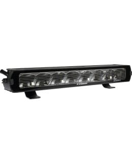 X-VISION GENESIS II 600 HYBRID BEAM 9-3 Main Image
