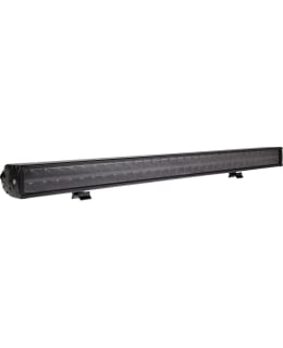 X-VISION D-MAXXX 10-32V 19150LM LED LIS Main Image