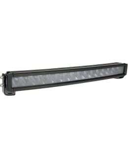 W-LIGHT COMBER 550 150W LISÄVALOPANEELI Main Image