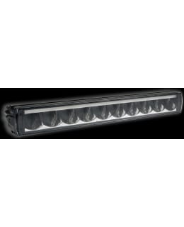 W-LIGHT STORM 120W LED LISÄVALOPANEELI Main Image