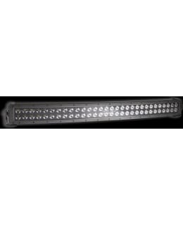 W-LIGHT HURRICANE 180W LED LISÄVALO Main Image