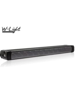 W-Light Impulse I 60W LED lisävalopaneeli Main Image