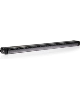 W-LIGHT IMPULSE II LED 90W VALOPANEELI Main Image