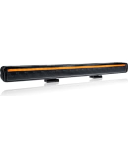 W-LIGHT WAVE II FRAMELESS  LED Main Image