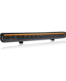 W-LIGHT COMBER II FRAMELESS  LED Main Image