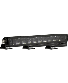 W-LIGHT IMPULSE 1.2 LED LISÄVALOPANEELI Main Image