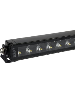 W-Light Impulse 1.2 LED Main Image