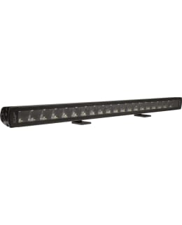 W-LIGHT IMPULSE 2.1 LED LISÄVALOPANEELI Main Image