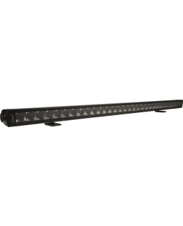 W-Light Impulse 4.1 LED Main Image