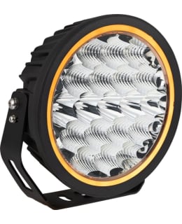 W-LIGHT NEPTUNE GEN2 9" LED KAUKOVALO Main Image