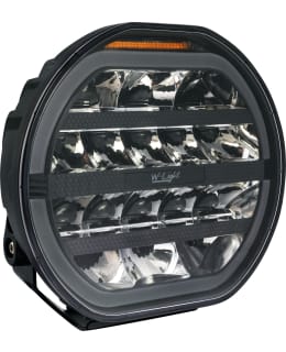 W-LIGHT FURY 9 Main Image