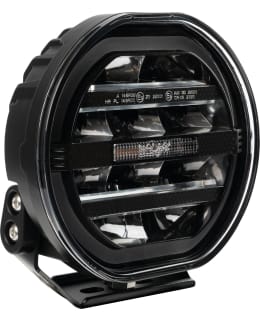 W-LIGHT FURY 7 Main Image