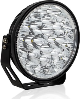 W-LIGHT PHOENIX ECE EDITION Main Image