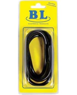 BL 1M TULPANJOHTO Main Image