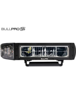 BULLPRO 9-36V 38W OIKEA LED AURAVALO Main Image