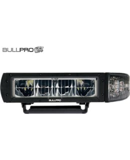 BULLPRO 9-36V 38W VASEN LED AURAVALO Main Image