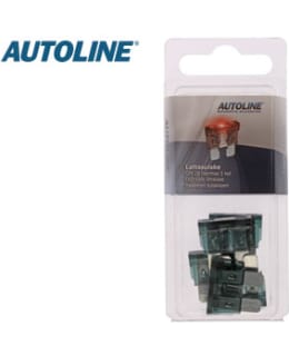 AL GM 2A 5KPL LED LATTASULAKE Main Image