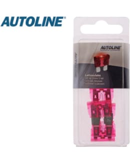 AL GM 4A 5KPL LED LATTASULAKE Main Image