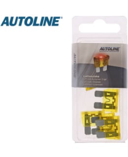 AL GM 20A 5KPL LED LATTASULAKE Main Image