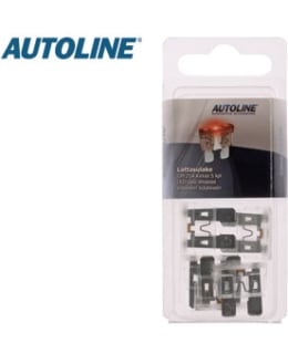 AL GM 25A 5KPL LED LATTASULAKE Main Image