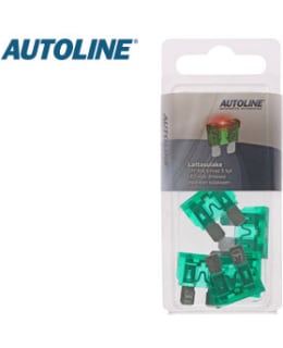 AL GM 30A 5KPL LED LATTASULAKE Main Image