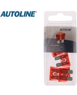 AL GM 40A 5KPL LED LATTASULAKE Main Image