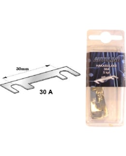 AL 30A 5KPL HAKASULAKE Main Image