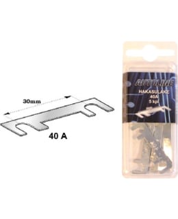 AL 40A 5KPL HAKASULAKE Main Image