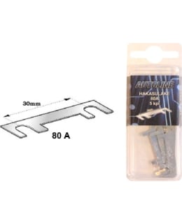 AL 80A 5KPL HAKASULAKE Main Image