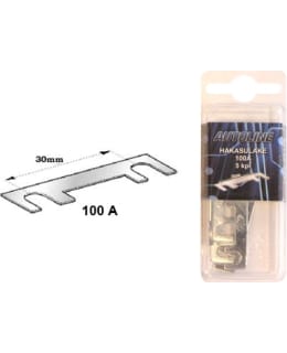 AL 100A 5KPL HAKASULAKE Main Image