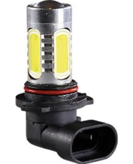 HB4 LED-POLTTIMO Main Image