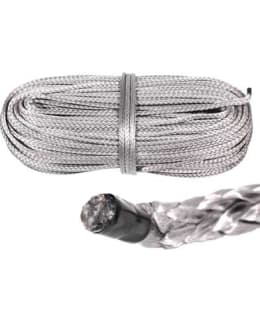 ROCK 5MM SYNTEETTINEN KÖYSI Main Image