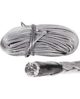 ROCK 4MM DYNEEMA KÖYSI Main Image