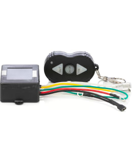 ROCK RC-2000 LANGATON KAUKOSÄÄDIN Main Image