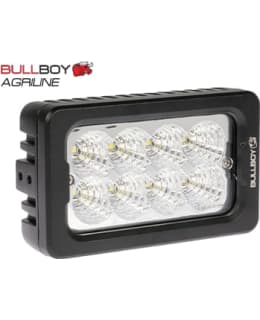 BULLBOY AGRILINE 9-32V 80W LED TYÖVALO Main Image