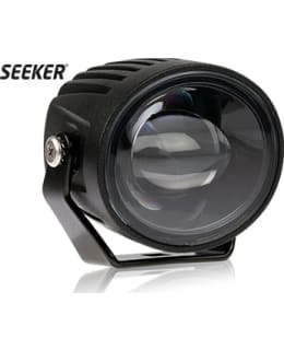 SEEKER 405 10-30V 12W LED SUMUVALO Main Image