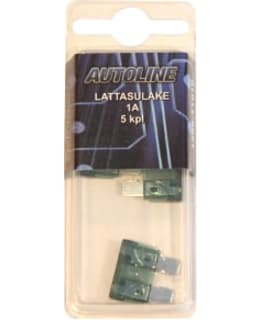 AL GM 1A 5KPL LATTASULAKE Main Image