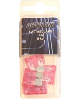 AL GM 4A 5KPL LATTASULAKE Main Image