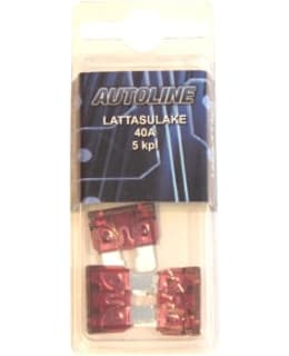 AL GM 40A 5KPL LATTASULAKE Main Image