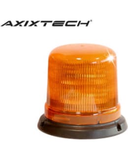 AXIXTECH 142MM 12-24V B14 KES Main Image