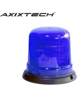 AXIXTECH 142MM 12-24V B14 S Main Image