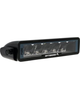 OPTIBEAM PURE 185 Main Image