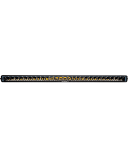 OPTIBEAM PURE 730 Main Image