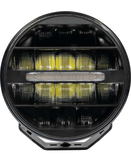 OPTIBEAM ELITES 9 Main Image